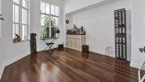 3477 Lago De Talavera