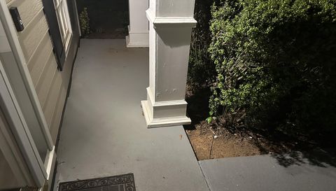 4936 Windsor Downs Dr