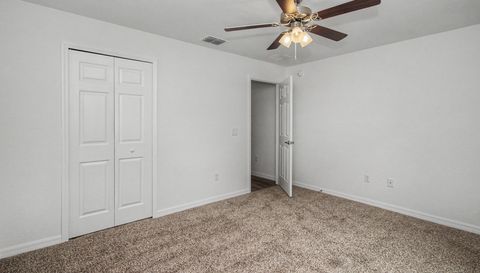 3032 SE 140th Pl