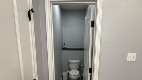 431 La Vista Dr