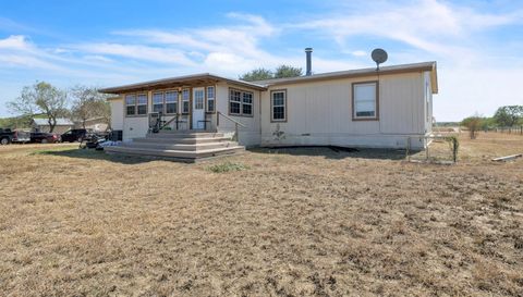 401 High Ridge Meadows DR