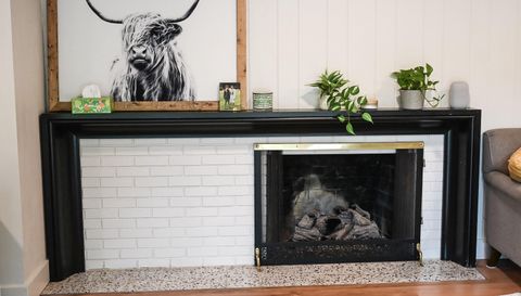 411 S Pleasant Ridge Rd