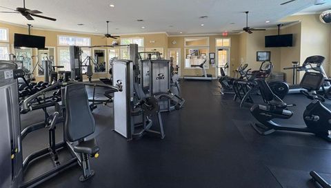 8259 MARITIME FLAG STREET