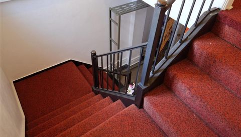 5880 Christy Boulevard