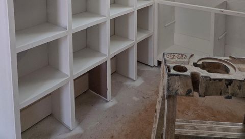 7048 Nichols Cove Dr