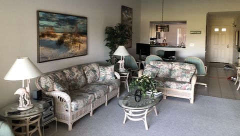 6211 Timberlake Dr Unit B4