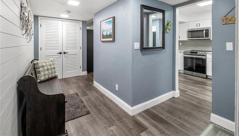 523 BAYPORT WAY