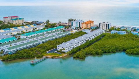 19829 Gulf Blvd