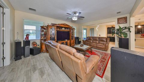 10708 PLANER PICKET DRIVE