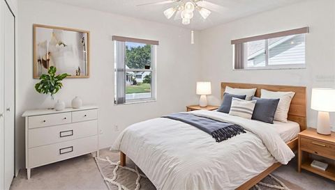 26245 NEWCOMBE CIRCLE