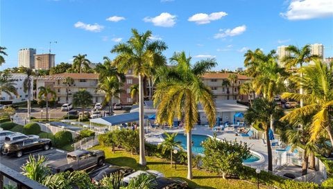 455 Paradise Isle Blvd