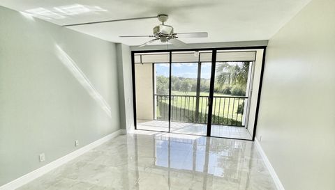 5951 Wellesley Park Dr