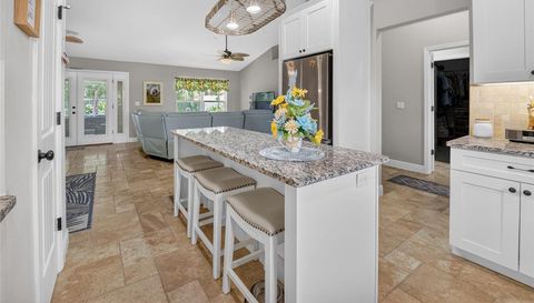 8160 SE 164TH PLACE