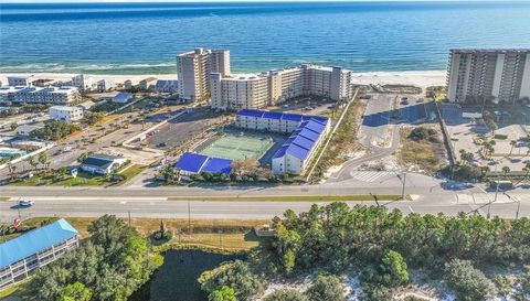 24522 Perdido Beach