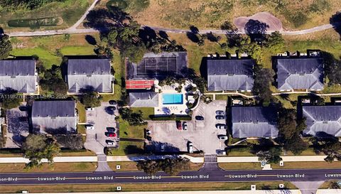 2305 Lowson Blvd
