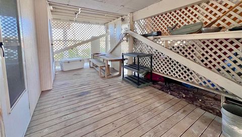 9400 Little Gasparilla Island