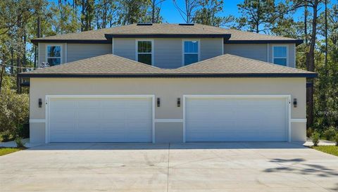 1 FANSHAWE LANE