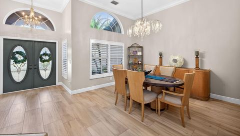 4348 Mourning Dove Dr