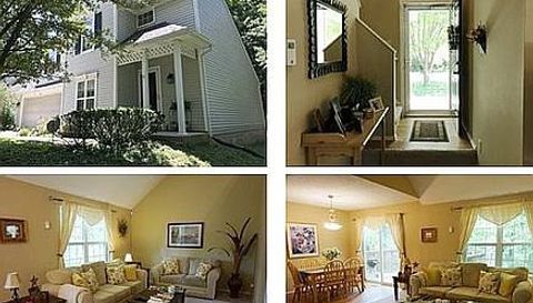 2210 S Laurelwood Cir