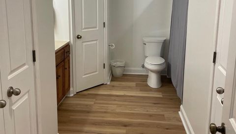 95 Mountain Overlook Dr