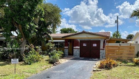 516 Ne 28th Dr