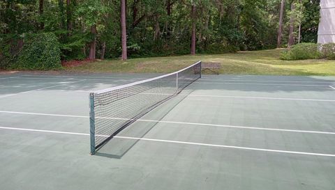 1719 NW 23rd Ave #4a