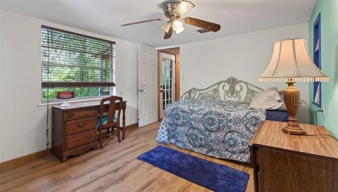 505 N STATE ROAD 21