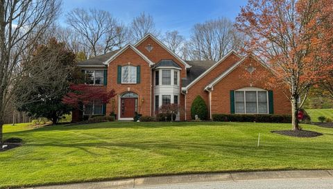 5047 Village Dr