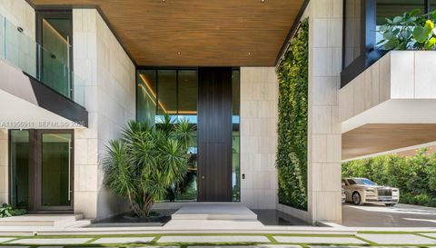 255 Ocean Blvd