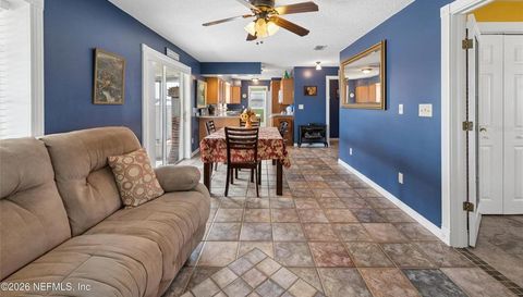 7932 SW COUNTY ROAD 18