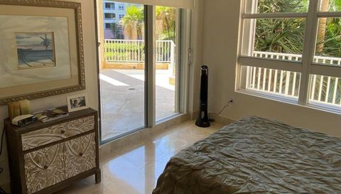 705 Crandon Boulevard