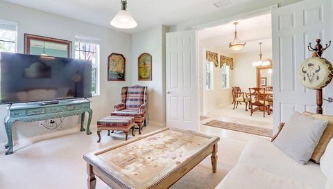 103 Bellefontaine Lane