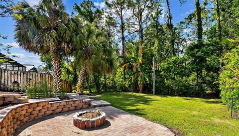 12525 SPARKLEBERRY ROAD