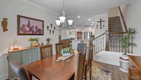 6089 Cherry Hill  Cir