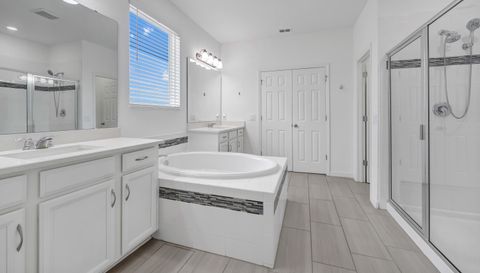 12929 Westside Vlg Lp