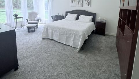 12226 E Border Oak Dr