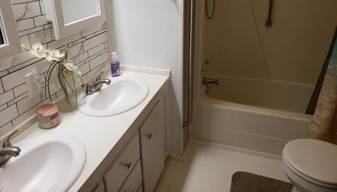 28944 Hubbard St LOT 7