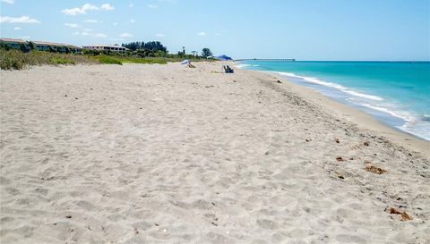 10742 IRONBRIDGE DRIVE