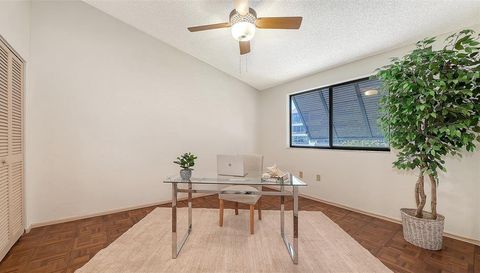 6275 MIDNIGHT PASS ROAD