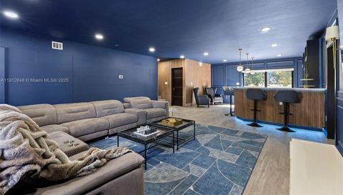 19035 Saint Andrews Dr