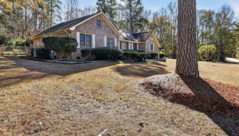 2572 Spring Valley Cir