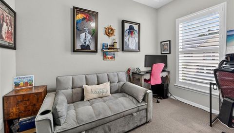 829 CALLISTA CAY LOOP