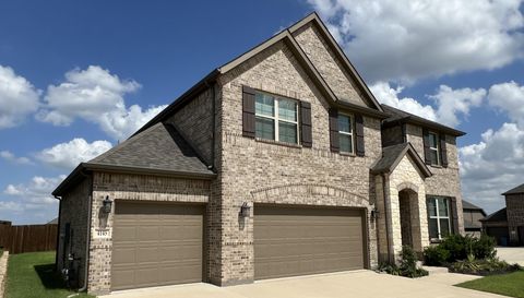 4145 Kyle's Landing Dr