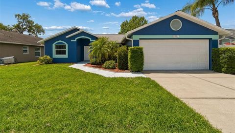 8031 GABRIEL DRIVE