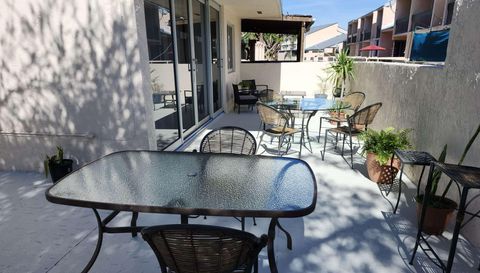 9195 Fontainebleau Blvd APT 6