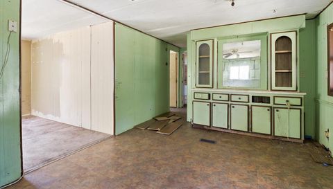 2012 S Rock Crusher Rd