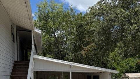 12450 SE 99TH AVENUE