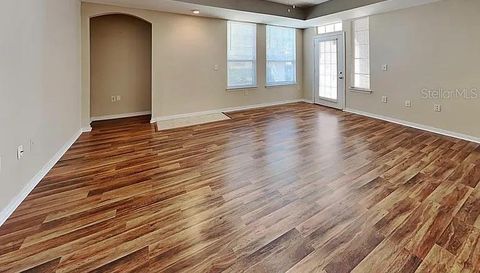 1101 VINTAGE VILLAGE LANE