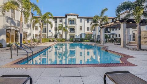 5550 E MICHIGAN STREET