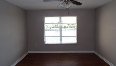 1080 BAL HARBOR BOULEVARD